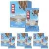 10 Count (Pack of 4)