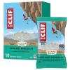 10 Count (Pack of 1)