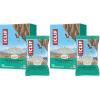 10 Count (Pack of 2)