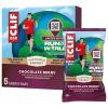 6 Count (Pack of 1)