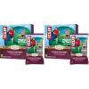 6 Count (Pack of 2)