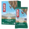 10 Count (Pack of 1)