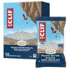 10 Count (Pack of 1)