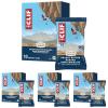 10 Count (Pack of 4)