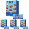 20 Count (Pack of 4)