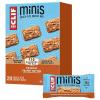 20 Count (Pack of 1)