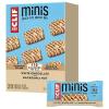 20 Count (Pack of 1)