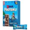 15 Count (Pack of 1)