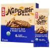 5 Count (Pack of 6)