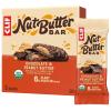 1.76 Ounce (Pack of 5)