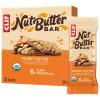 5 Count (Pack of 6)