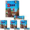 18 Count (Pack of 4)
