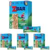 18 Count (Pack of 4)