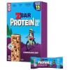 15 Count (Pack of 1)