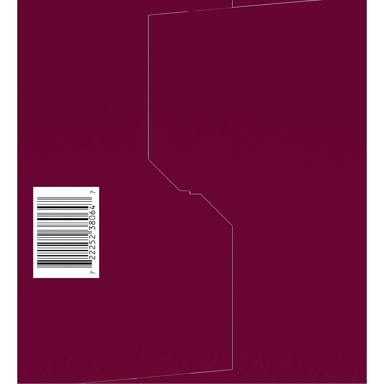 image:imageCLIF BLOKS Black Cherry Flavor with Caffeine Energy Chews NonGMO Plant Based Fast Fuel for Cycling and Running Quick Carbohydrates and Electrolytes 212 oz 18 Count