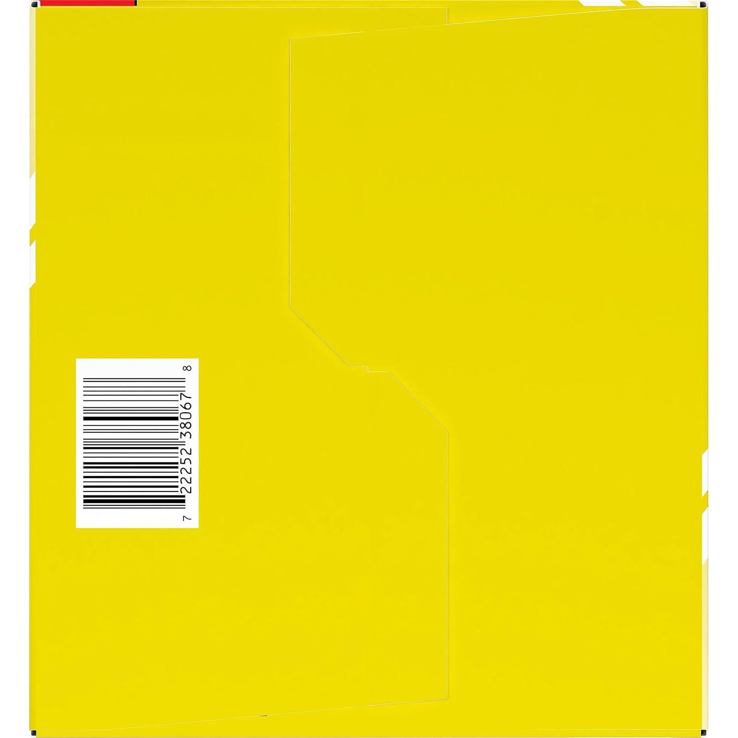 image:imageClif Bloks Margarita Flavor with 3X Sodium Energy Chews NonGMO Plant Based Fast Fuel for Cycling and Running Quick Carbohydrates and Electrolytes 212 oz 18 Count