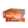 18 Count (Pack of 1)