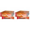 18 Count (Pack of 2)