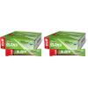18 Count (Pack of 2)