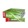 1 Count (Pack of 1)