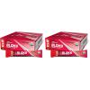 18 Count (Pack of 2)