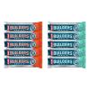 10 Count (Pack of 1)