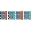 10 Count (Pack of 2)
