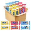 Variety Pack