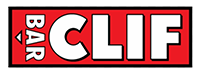 Clif Bar